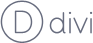 Sieha Global Enterprises